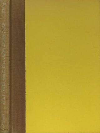 Item #17736 THE MASTERS ON THE DRY FLY. J. Michael Migel, ed