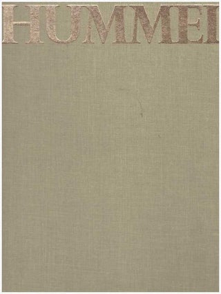 Item #25874 HUMMEL; The Complete Collector's Guide and Illustrated Reference. Eric Ehrmann