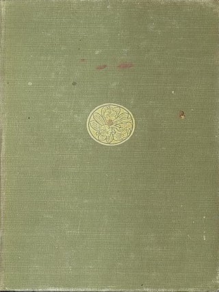 Item #27602 CRITTENDEN; A Kentucky Story of Love and War. John Fox Jr