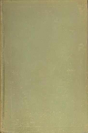 Item #27763 LES MISERABLES, (The Outcasts); Volume One. Victor Hugh.
