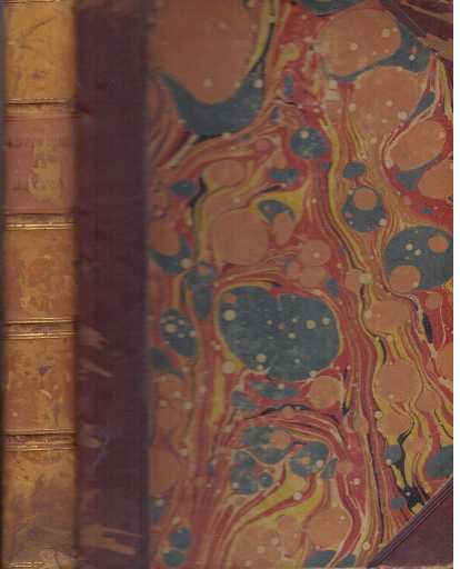 Item #30758 ADVENTURES IN MEXICO AND THE ROCKY MOUNTAIN 1846-1847. George A. F. Ruxton.