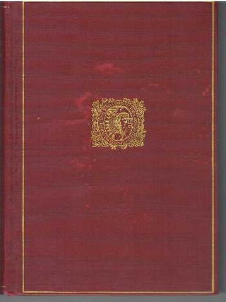 Item #31456 THE BORDER AND THE BUFFALO.; the Untold Story of the Southwest Plains. John R. Cook,...