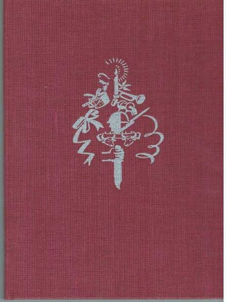 Item #31560 STORIES OF CHRISTMAS AND THE BOWIE KNIFE. J. Frank Dobie
