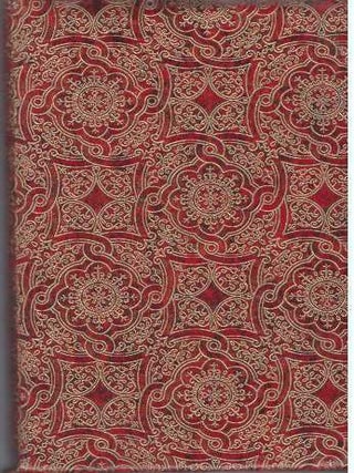 THE UNEXPURGATED FRENCH EDITION OF FANNY HILL; Memoirs of a Woman of Pleasure