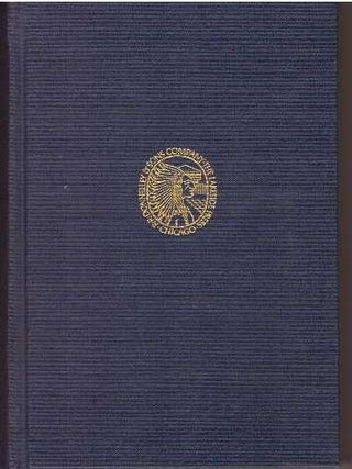 Item #4847 "UNCLE DICK" WOOTTON.; The Pioneer Frontiersman of the Rocky Mountain Region. Howard...